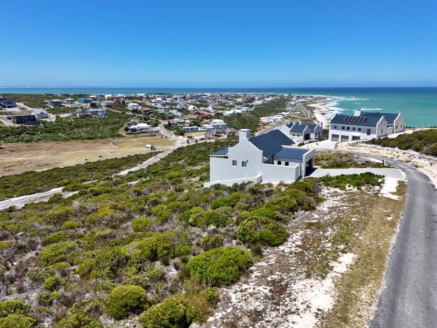 0 Bedroom Property for Sale in Agulhas Western Cape
